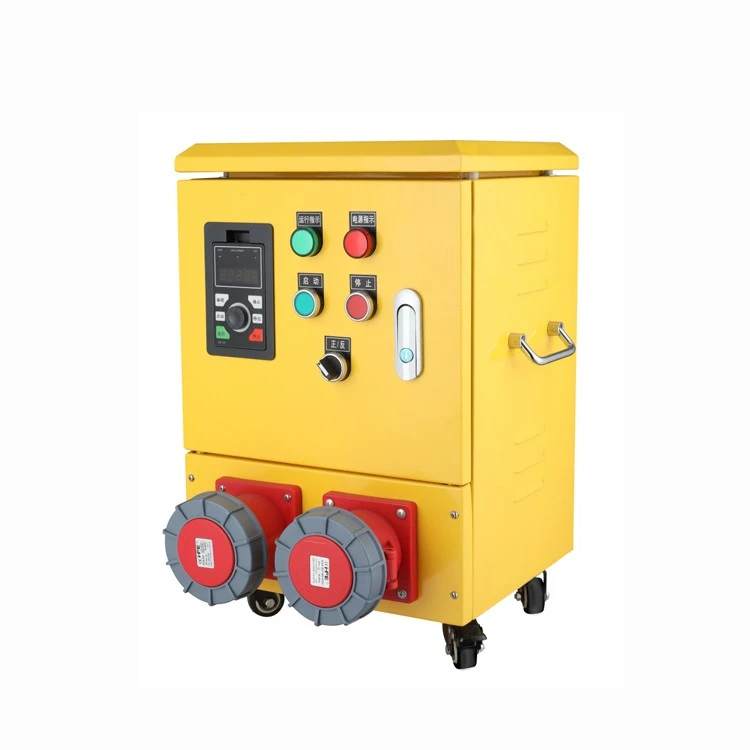 Large Irrigation Pumps suppliers